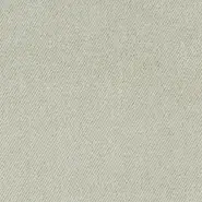 Ananda Plain (F8000-23)